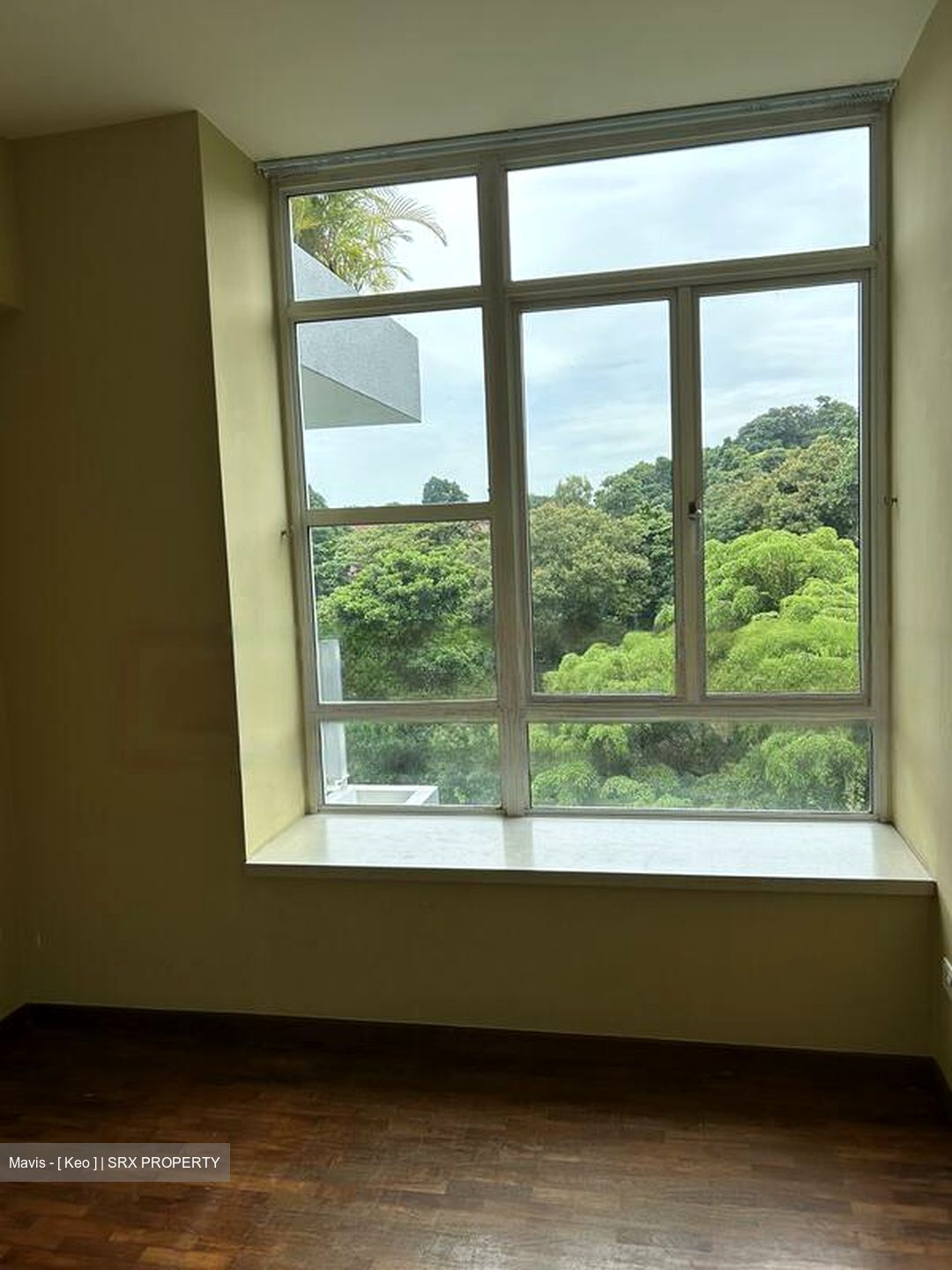The Pearl @ Mount Faber (D4), Condominium #476347851